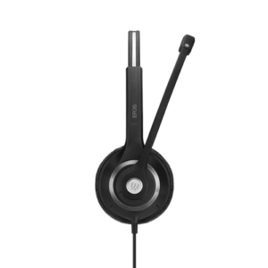 EPOS Senheiser SC 230 USB CTR