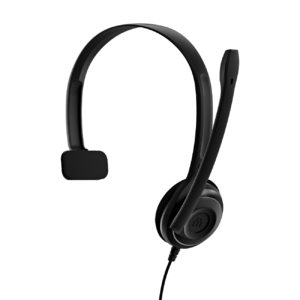 EPOS Sennheiser PC 7 USB
