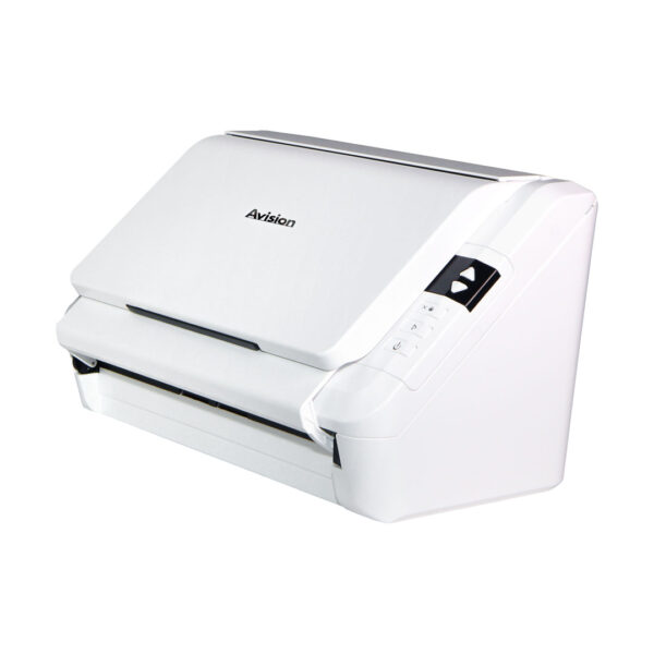 AVISION AV332