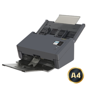 Avision AD370G