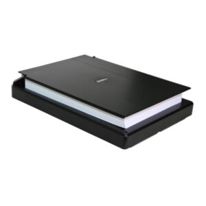AVISION FB10