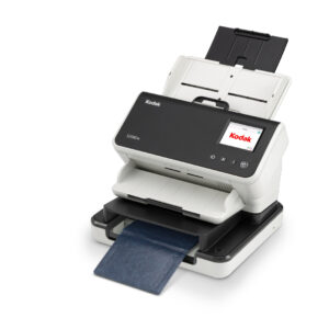 Kodak S2080W