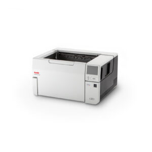 Alternative view of Kodak S3120