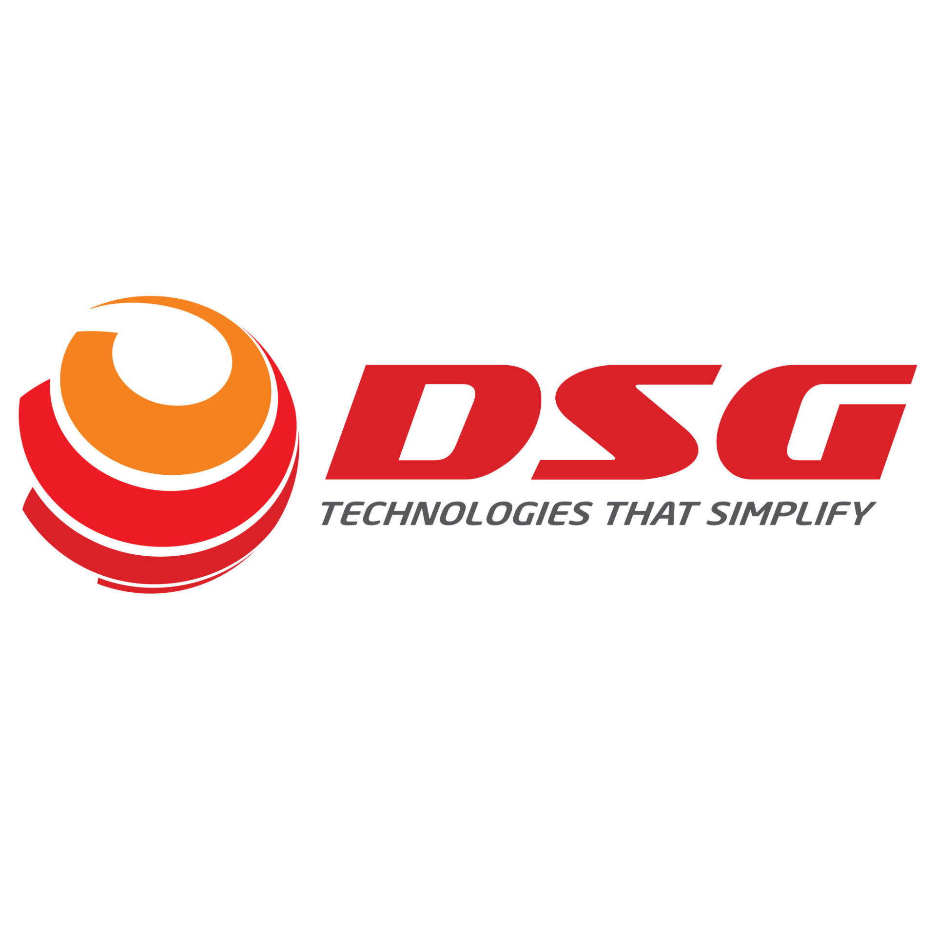 DSG