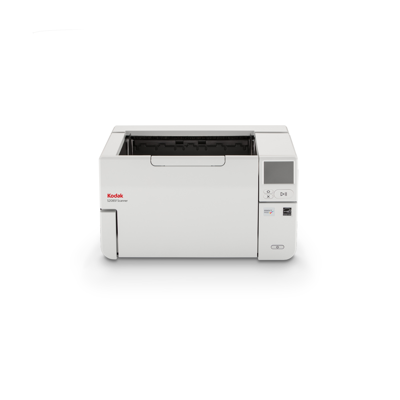 Kodak S2085f - Ảnh 11