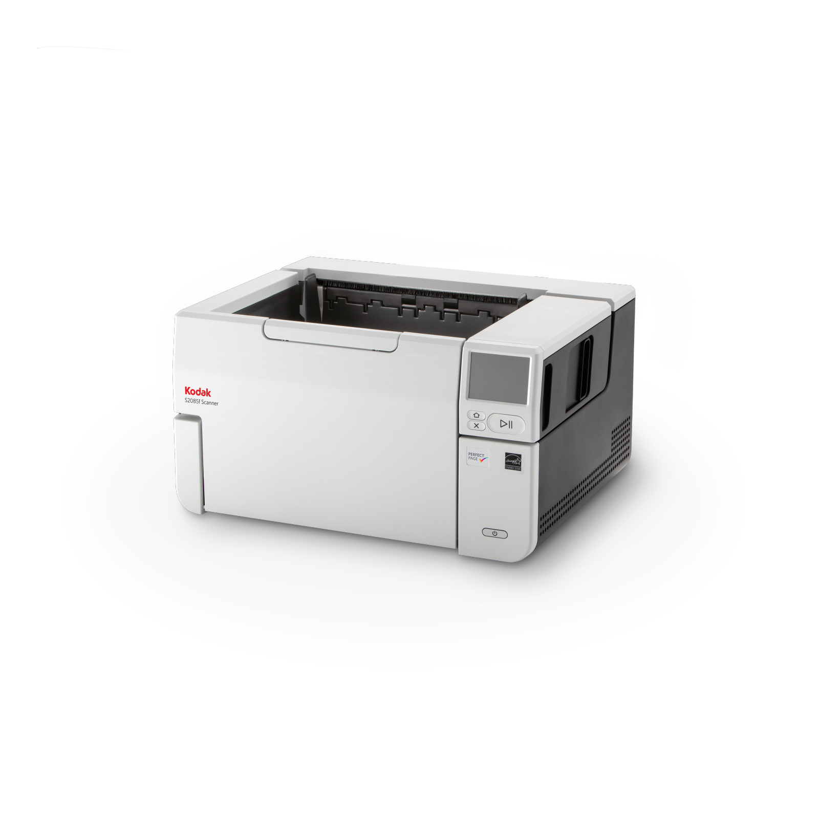 Kodak S2085f - Ảnh 12