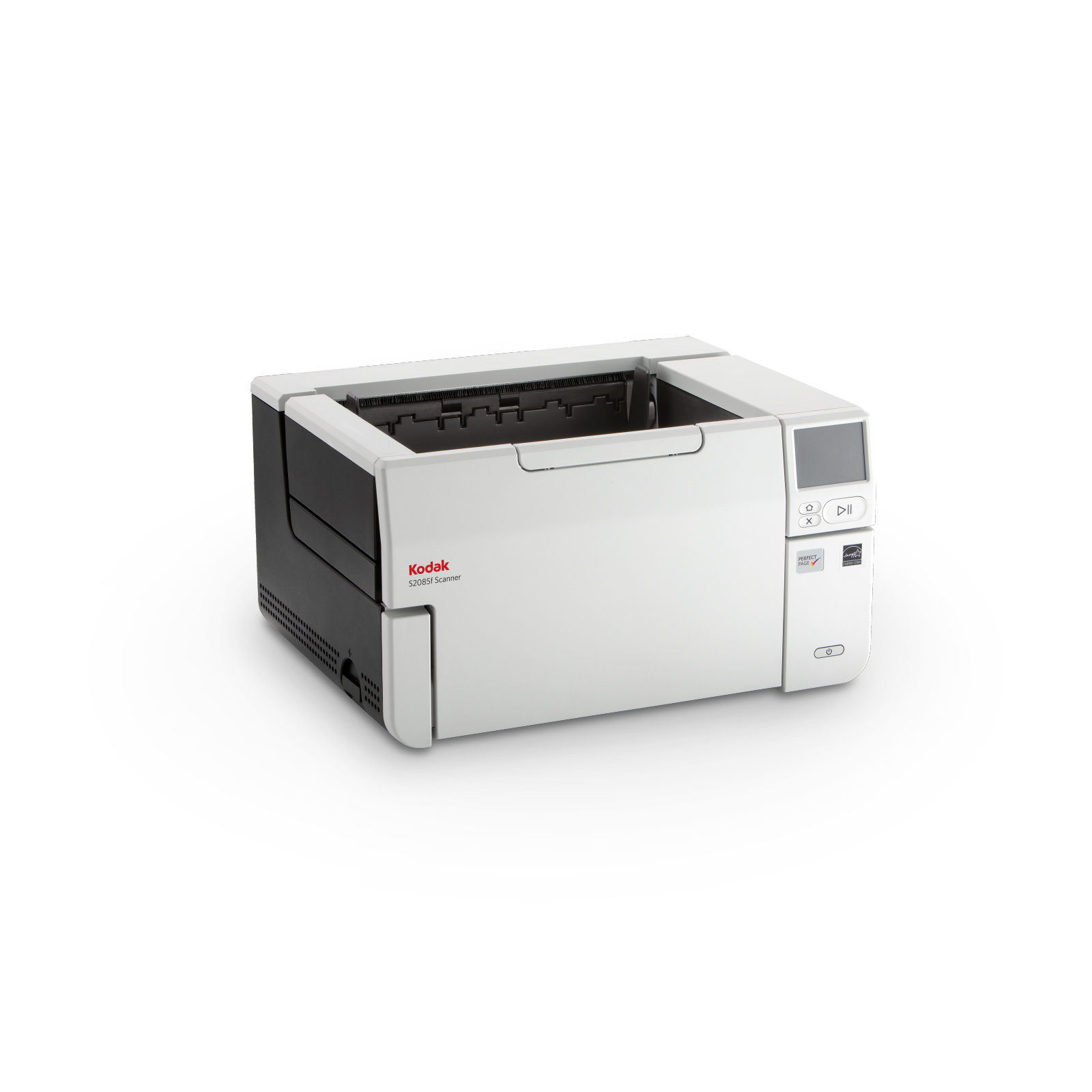 Kodak S2085f - Ảnh 13