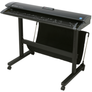 Colortrac SmartLF SCi 36