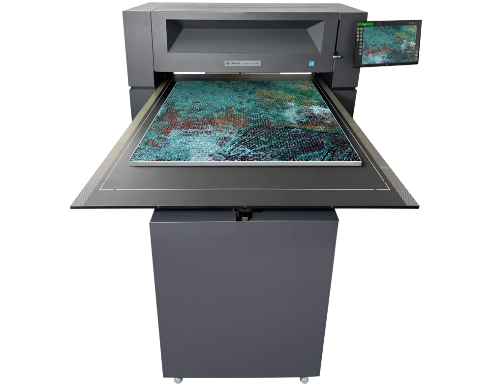 Colortrac SmartLF scan - Ảnh 3