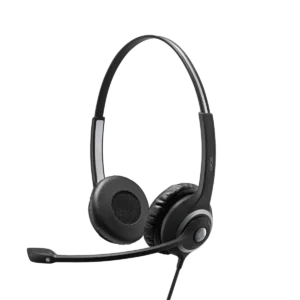 EPOS IMPACT SC 262