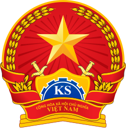 Viện kiểm sát