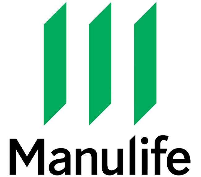 Manulife