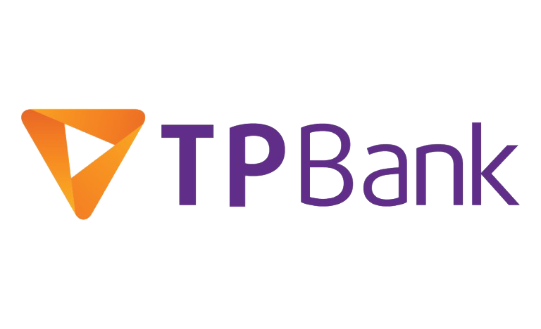 TPBank