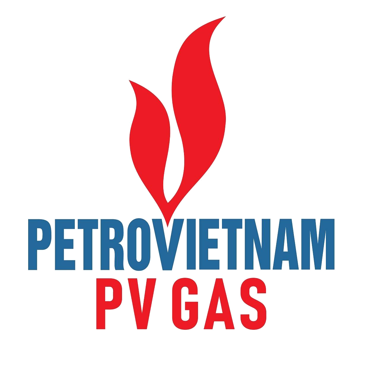 PV Gas