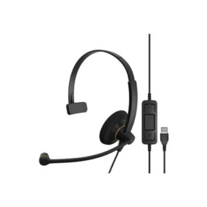 EPOS Senheiser IMPACT SC30 US