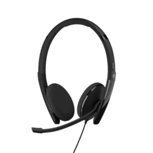 Alternative view of EPOS Senheiser SC 230 USB CTR